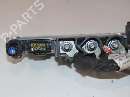 Electronic module PEUGEOT 2008 I (CU_) 1.6 HDi | BP38944240M83 - Image 2