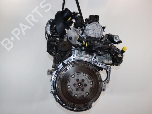 Engine CITROËN C3 III (SX) 1.5 BlueHDi 100 (SXYHYP, SXYHTU) | BP34456675M1  - Image 5