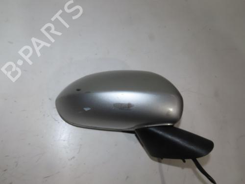 Right mirror OPEL CORSA D (S07) 1.3 CDTI (L08, L68) | BP19263628C27 