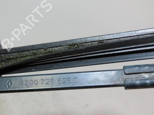 front-windshield-wiper-arm-renault-twingo-ii-cn0_-2007-23563589 main image
