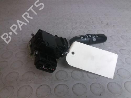 Used Steering column stalk MAZDA 6 Hatchback (GG) 2.0 DI (GG14) (121 hp) 23161339