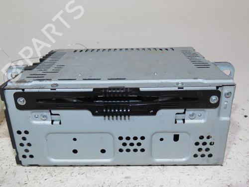 Radio FORD KUGA II (DM2) 2.0 TDCi | BP24487961E6 - Image 3