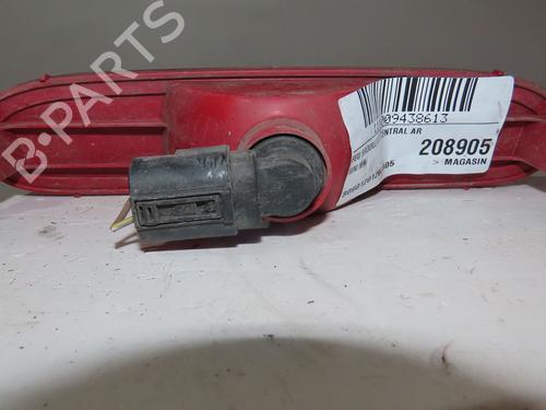 Used Rear fog light MINI MINI (F56) Cooper D (116 hp) 26311175