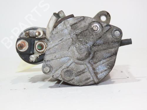 Starter FORD C-MAX (DM2) 2.0 TDCi | BP39084521M8 - Image 2