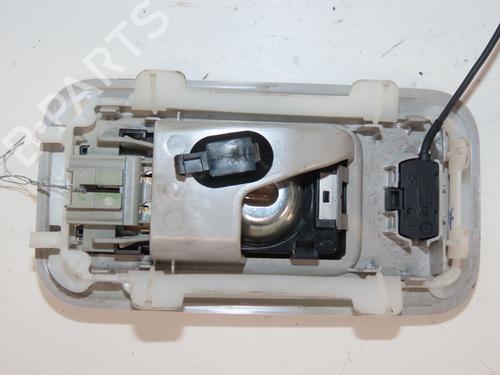 Kabinelys PEUGEOT 108 1.2 | BP32690954I8 - Image 3