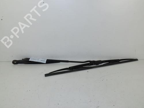 Vindspejlsviskerarm FIAT BARCHETTA (183_) 1.8 16V (130 hp) 16461741