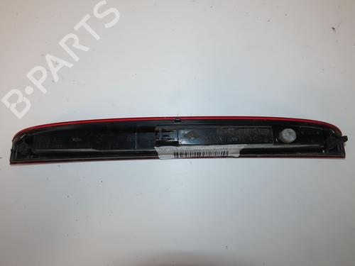 Terzo stop RENAULT CLIO II (BB_, CB_) 1.2 (BB0A, BB0F, BB10, BB1K, BB28, BB2D, BB2H, CB0A,... (58 hp) 27622269