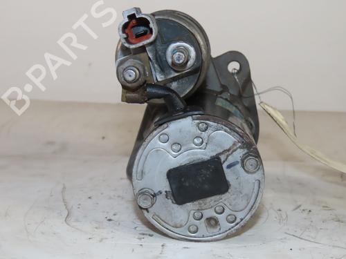 Starter KIA PICANTO II (TA) 1.0 | BP24486529M8 