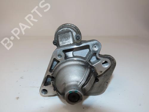 Starter RENAULT CLIO IV (BH_) 1.5 dCi 75 | BP26702649M8 