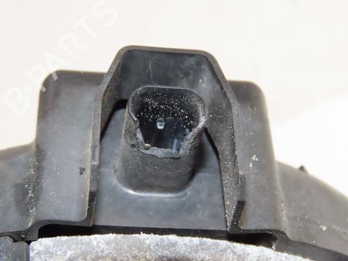 Used Alternator Alternator MINI MINI (F56) Cooper S (192 hp) 33947302 33947302