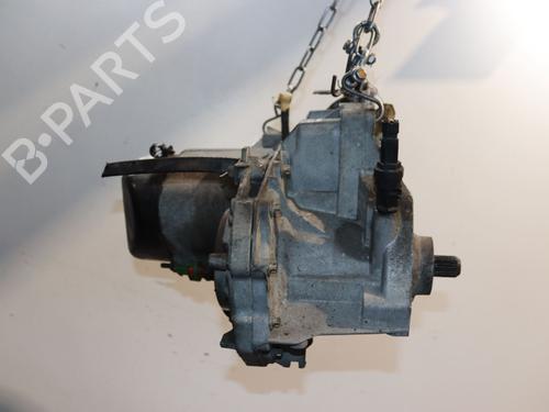 Cambio RENAULT TWINGO I (C06_) 1.2 (C066, C068) (58 hp) 29872739