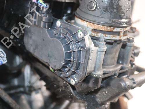 Motor für TOYOTA AURIS (_E18_) 1.8 Hybrid (ZWE186_, ZWE186R) (136 hp) 32768036