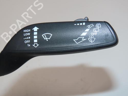 Steering column stalk AUDI A1 (8X1, 8XK) 1.6 TDI | BP36426034I23 - Image 3