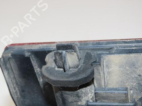 Left taillight CITROËN BERLINGO / BERLINGO FIRST Box Body/MPV (M_) 1.6 HDI 75 (MB9HW) | BP30164818C34