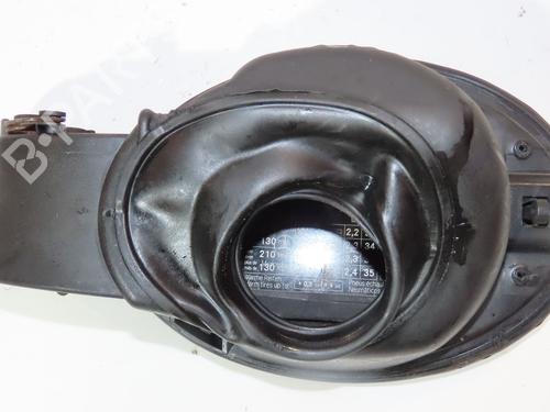 Used Fuel flap MERCEDES-BENZ M-CLASS (W164) ML 420 CDI 4-matic (164.128) (306 hp) 29644042