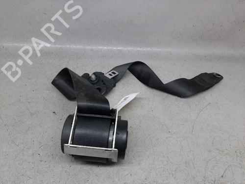 Front right belt tensioner MINI MINI (R50, R53) One D | BP9011436C88 
