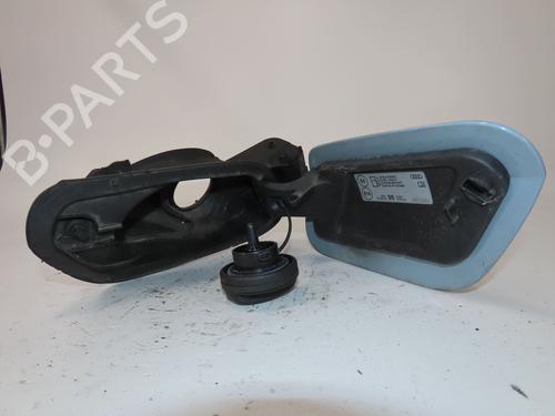 Used Fuel flap AUDI A1 Sportback (GBA) 30 TFSI (110 hp) 25886041