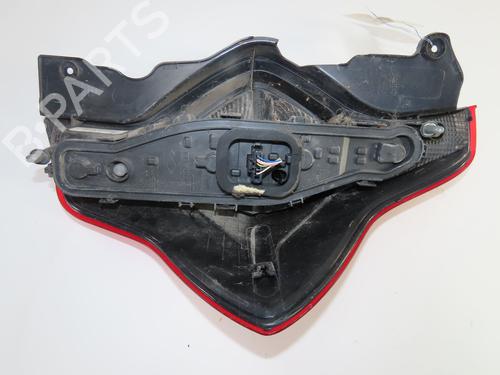 left-taillight-dacia-lodgy-js_-2012-36959122 main image