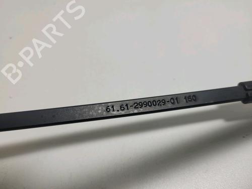 Front windshield wiper arm BMW X1 (E84) xDrive 18 d | BP14901438C143 