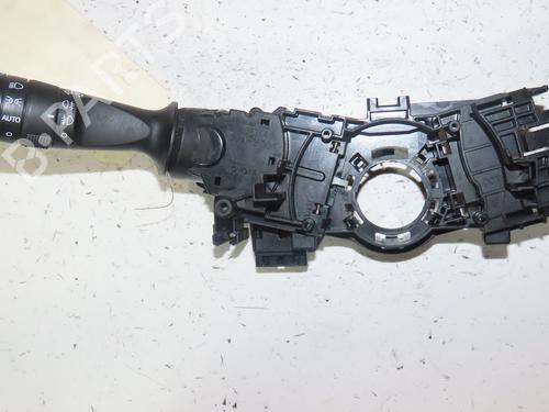 Headlight switch TOYOTA RAV 4 IV (_A4_) 2.0 D (WWA42_) | BP24487728I24 - Image 2