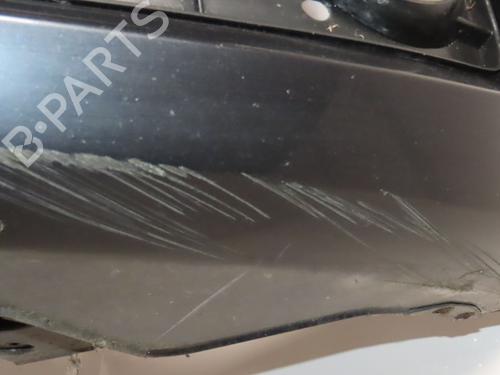 Front bumper AUDI A5 Convertible (8F7) 2.7 TDI | BP29516572C7