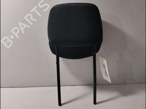 Used Headrest RENAULT CLIO IV (BH_) 1.5 dCi 75 (75 hp) 14900059