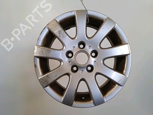 Used Rim VW GOLF V (1K1) 1.9 TDI (105 hp) 14959240