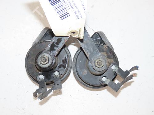 Used Horn MERCEDES-BENZ R-CLASS (W251, V251) R 350 4-matic (251.065, 251.165) (272 hp) 29577765