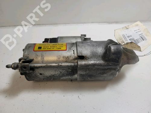 Starter HYUNDAI GRANDEUR (TG) 3.3 | BP9027033M8 