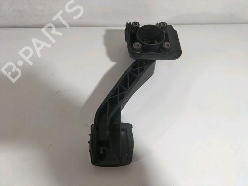 BP9012092I19 main image