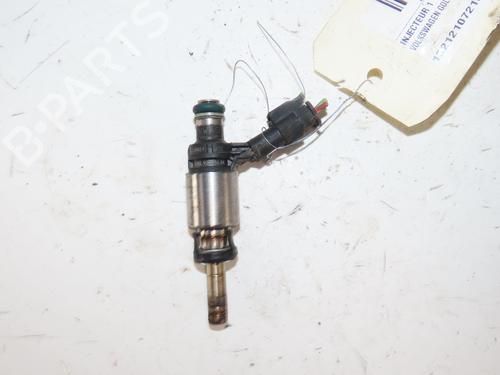 Used Injector Injector 38608891 38608891
