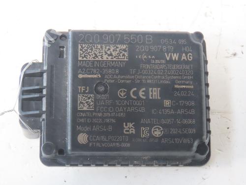 Electronic module VW POLO VI (AW1, BZ1, AE1) 1.0 MPi | BP40051741M83 - Image 2
