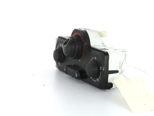 Climate control RENAULT KANGOO Express (FW0/1_) 1.5 dCi 90 (FW0G, FW05, FW08, FW11) | BP36790004I5 - Image 5