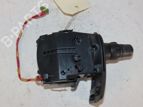 Forlygtekontakt RENAULT CLIO III (BR0/1, CR0/1) 1.5 dCi (C/BR0G, C/BR1G) (68 hp) 29137118