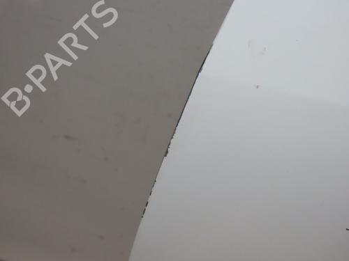 Left front door VW TOURAN (1T3) 1.6 TDI | BP38676702C2 - Image 4