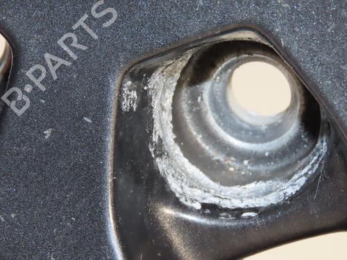 Fælk FORD RANGER (TKE) 2.0 EcoBlue 4x4 | BP31984332C45