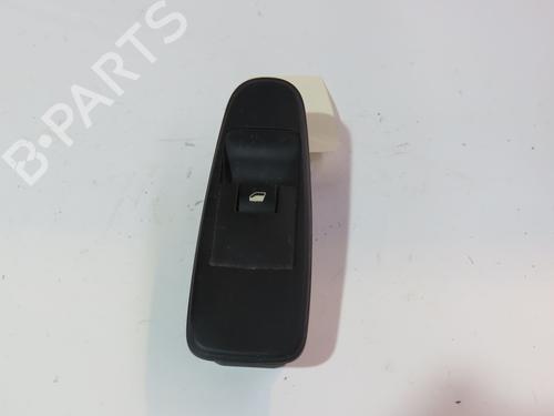 Switch CITROËN C4 Picasso I MPV (UD_) 1.6 HDi | BP23162434I30 - Image 2