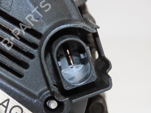 alternator-skoda-octavia-ii-combi-1z5-2004-2005-2006-2007-2008-2009-2010-2011-2012-2013-34710808 main image