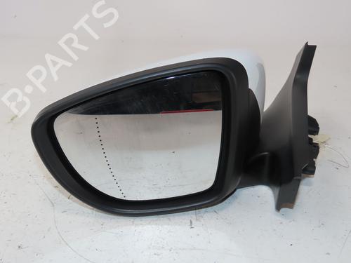 Retrovisor esquerdo RENAULT ZOE (BFM_) ZOE (BFMC, BFMD) | BP38005127C26 - Image 5