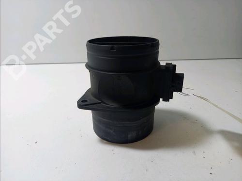 Used Mass air flow sensor Mass air flow sensor VW TIGUAN (5N_) 2.0 TDI 4motion (140 hp) 9699213 9699213