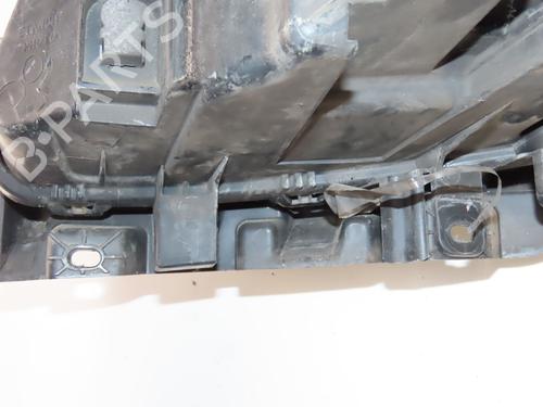 Used Right headlight RENAULT LAGUNA III (BT0/1) 2.0 dCi (BT07, BT0J, BT14, BT1A, BT1S) (131 hp) 30333321