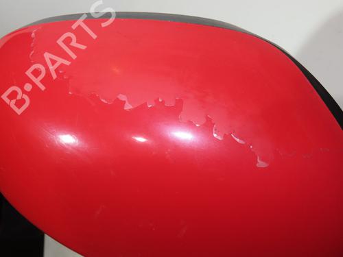 right-mirror-suzuki-swift-iii-mz-ez-2005-32200545 main image