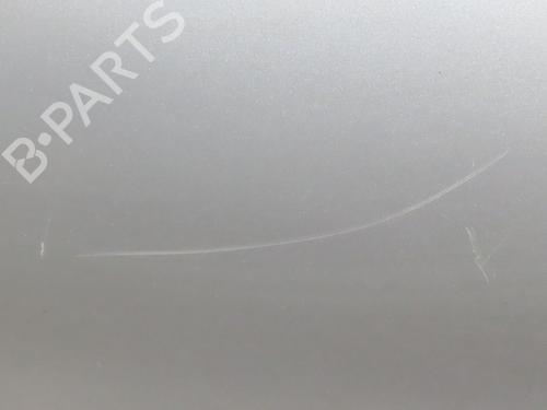 Left front door VW GOLF VI (5K1) 1.6 TDI | BP29621802C2 