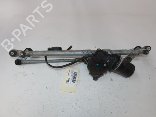 Front wiper motor CHEVROLET ORLANDO (J309) 2.0 D | BP37501277M29 - Image 3