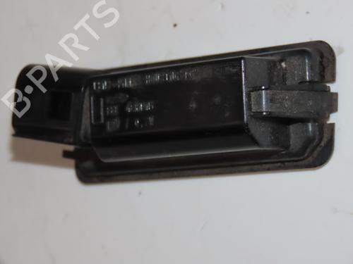 licence-plate-light-vw-polo-vi-aw1-bz1-ae1-2017-34573425 main image