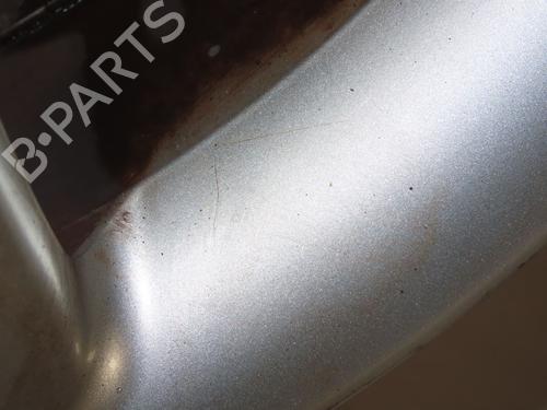 Used Rim RENAULT SCÉNIC III (JZ0/1_) 1.5 dCi (110 hp) 23869504