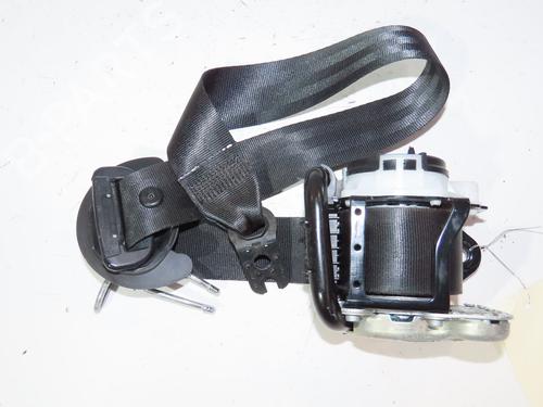 Front left belt tensioner SKODA SUPERB III (3V3) 1.6 TDI | BP29414844C87 