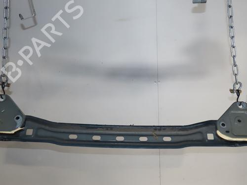 Refuerzo paragolpes trasero FIAT TIPO Saloon (356_, 357_) 1.4 (356SXA1B) (95 hp) 31325476