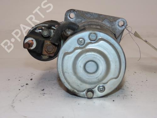 Starter OPEL ZAFIRA TOURER C (P12) 2.0 CDTi (75) | BP38428579M8 - Image 2