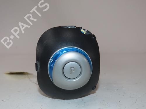 Pomello del cambio Pomello del cambio NISSAN LEAF (ZE0) Electric (109 hp) 37501123 37501123